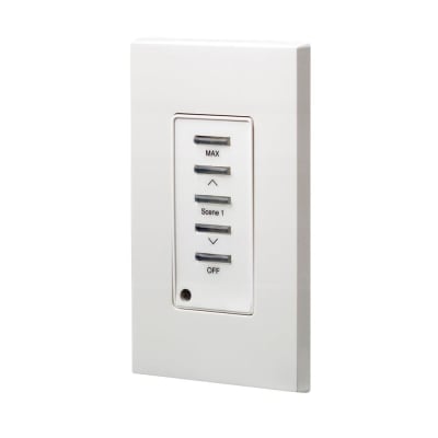 LEVITON D42P1-RLW
