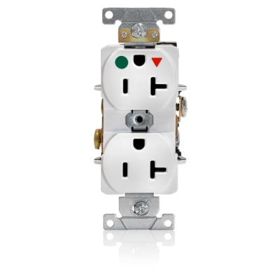 LEVITON 8300-IGW