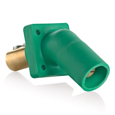 LEVITON 16R27-UG