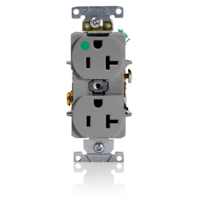 LEVITON 8300-HGY