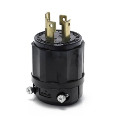 LEVITON 2731-B