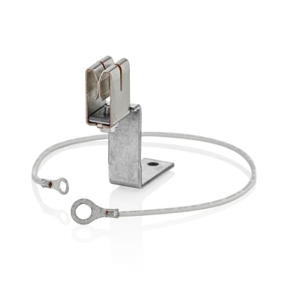 LEVITON L5JAW-N