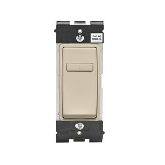 LEVITON RE00R-NS
