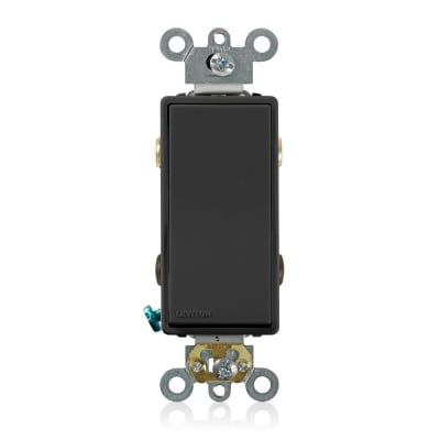 LEVITON 5624-2E
