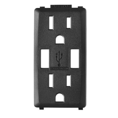 LEVITON RKAA1-OB