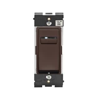 LEVITON REL06-WB