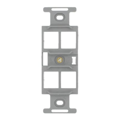 LEVITON 41087-QGP