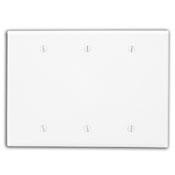LEVITON PJ33-W