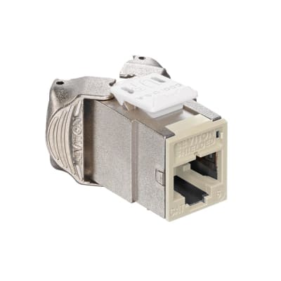 LEVITON 61SJK-RI6