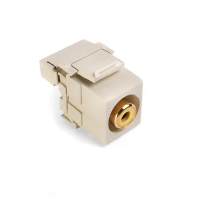 LEVITON 40735-RYI