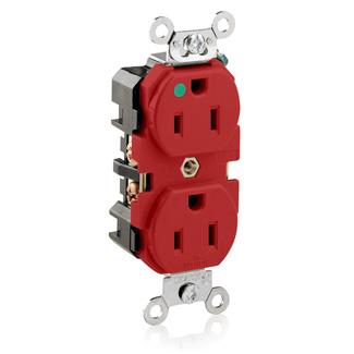 LEVITON 8200-R