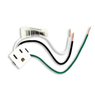 LEVITON 1374-1W