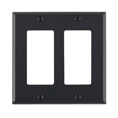LEVITON 80409-NE