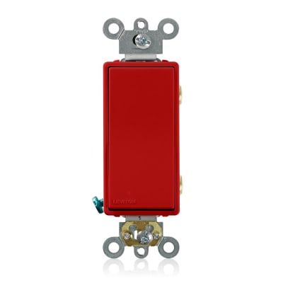 LEVITON 5622-2R