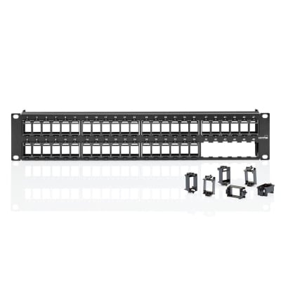 LEVITON 49455-48B