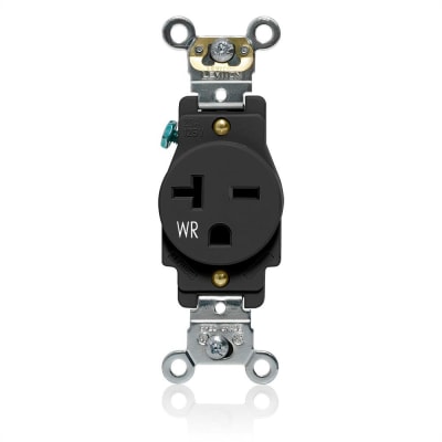 LEVITON W5461-E