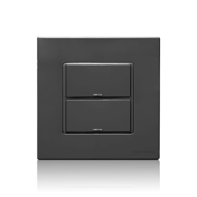LEVITON CKDBK-20E