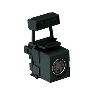 LEVITON 40734-SVE