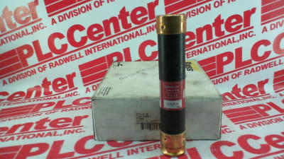 EATON CORPORATION KTS-R-35