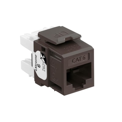 LEVITON 61110-RB6
