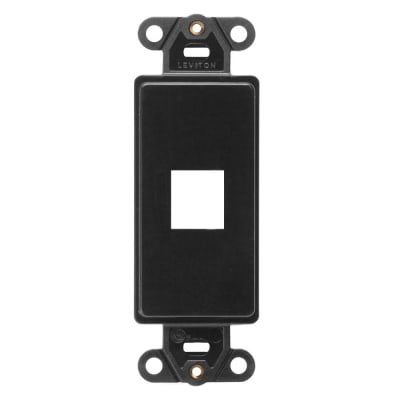 LEVITON 41641-E
