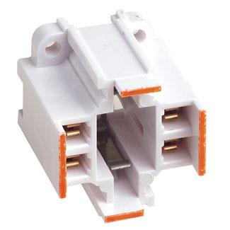 LEVITON 26725-413