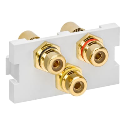 LEVITON 41292-3RW