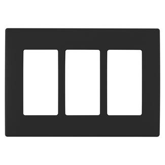 LEVITON REWP3-OB