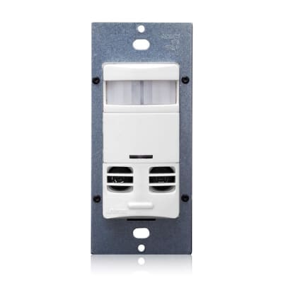 LEVITON OSSMT-M3W