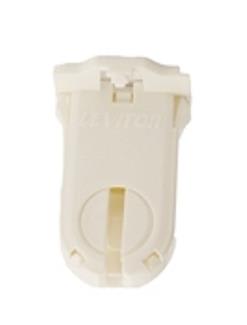 LEVITON 23660-SWP