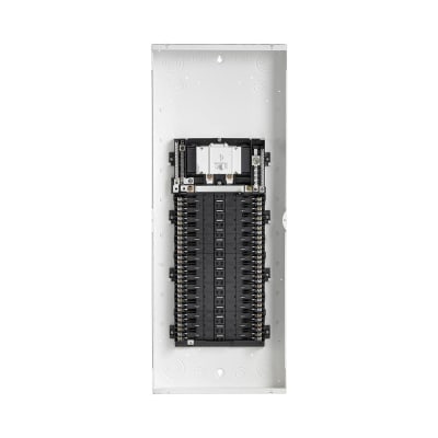 LEVITON LP310-BPD