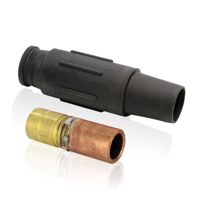 LEVITON 23L26-SE