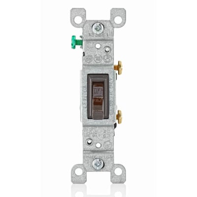 LEVITON 1451-2