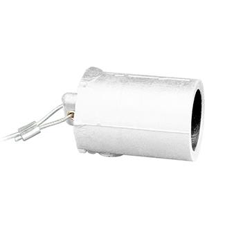 LEVITON 19P22-W
