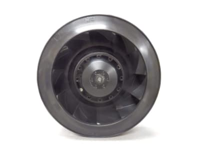 RADWELL VERIFIED SUBSTITUTE R2D220-AC14-19-SUB