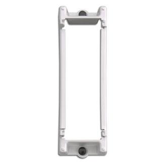 LEVITON 47612-SBK