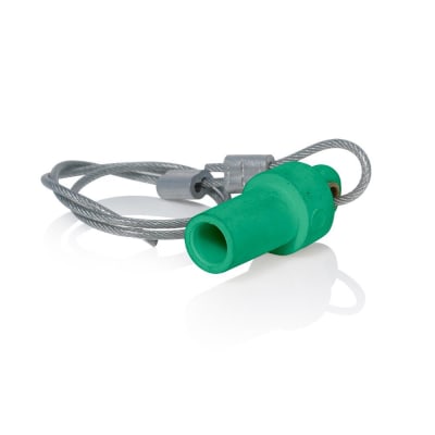 LEVITON 15P21-UG