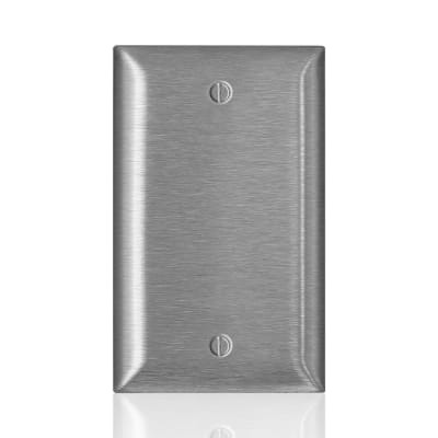 LEVITON SSJ13-C40