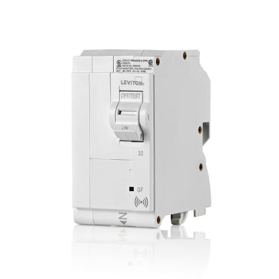 LEVITON LB230-ES