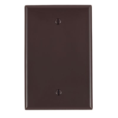 LEVITON PJ13