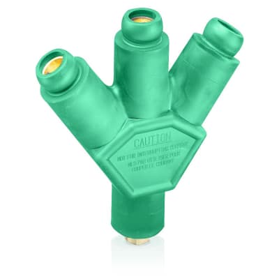 LEVITON 18A23-UG