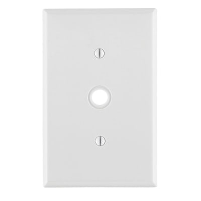 LEVITON PJ11-W