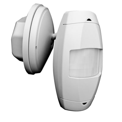 LEVITON ODWLR-IDW
