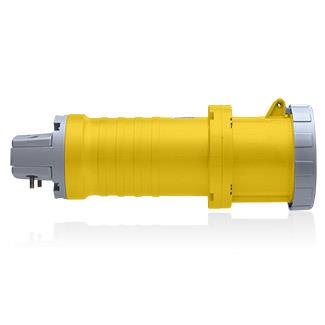 LEVITON 360C4W