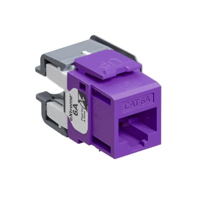 LEVITON 6110G-RP6