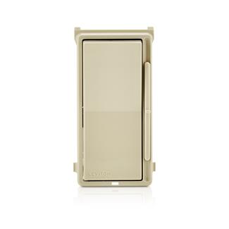 LEVITON DSKIT-I