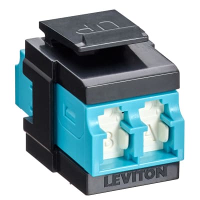 LEVITON 41086-LLE