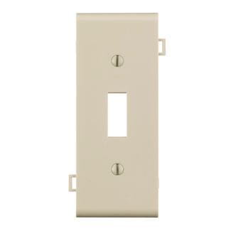 LEVITON PSC1-T
