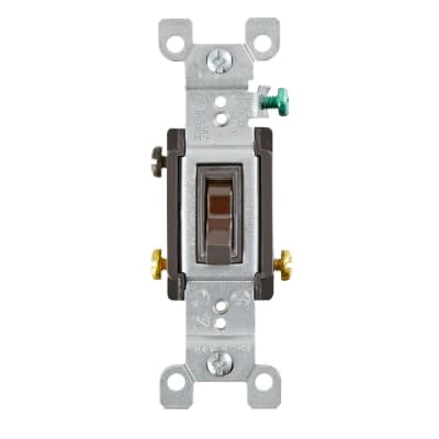 LEVITON 1453-2