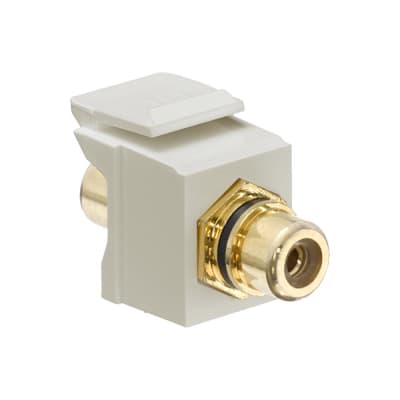 LEVITON 40830-BIE